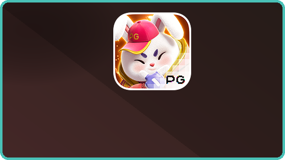 Fortune Rabbit