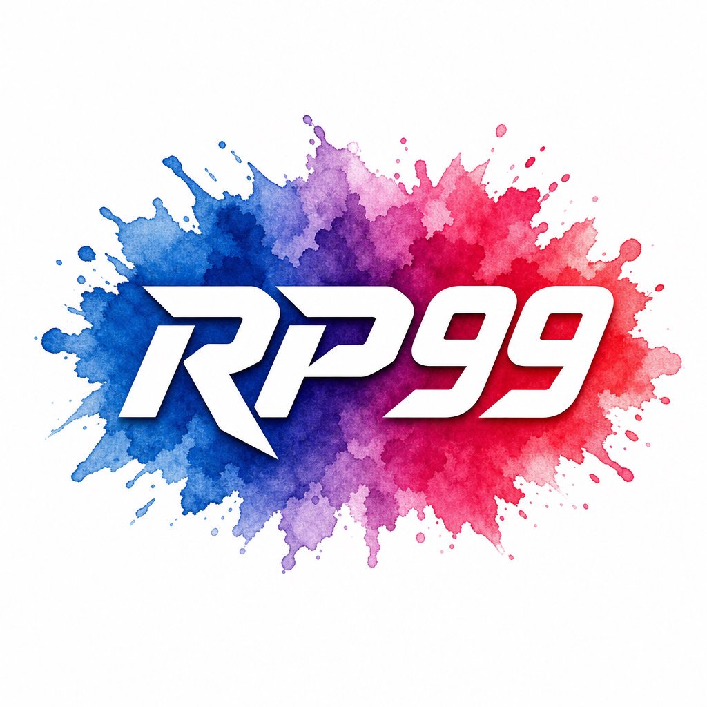 RP99
